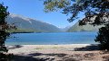 E (194) Lake Rotoiti